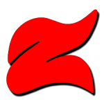 629ef53ebd58a21ee36c93a9cdb3945d.png 629ef53ebd58a21ee36c93a9cdb3945d.png