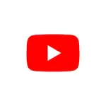 1784276473884.webp