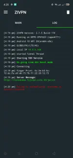 Screenshot_2026-07-17-16-20-06-53_d1016b371b79b45415980aeece921598.webp