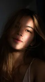 1784276986048.webp