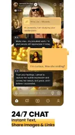 talkie-soulful-ai-mod-apk-1.webp