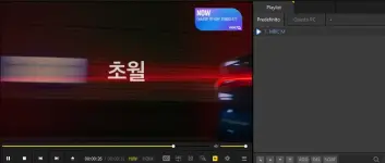 SS1.webp SS1.webp
