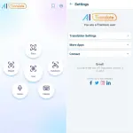 AI Translate Photo Translator.webp