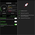 Booster+.webp