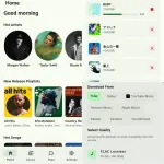 SpotiFLAC.webp