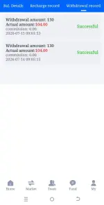 Screenshot_20260717-172642_1.webp Screenshot_20260717-172642_1.webp