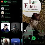 Spotify.webp