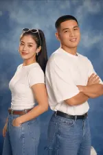 1784282600186.webp