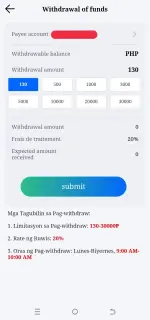 Picsart_26-07-17_18-09-01-695.webp Picsart_26-07-17_18-09-01-695.webp