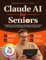 Claude AI for Seniors.webp