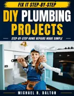 DIY Plumbing Projects.webp