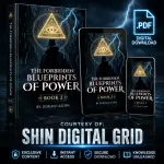 Forbidden Blueprints of Power Part 2.webp