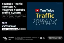 YouTube Traffic Formula.webp