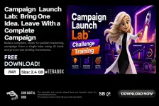 Campaign Launch Lab.webp