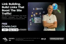 Build Links That Boost The Site Traffic.webp
