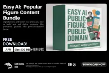 Easy AI Popular Figure.webp