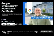 Google Cybersecurity Professional.webp