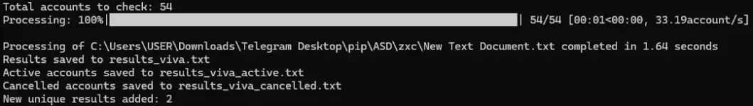1784287914147.webp