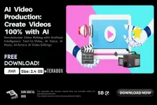 AI Video Production.webp