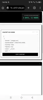 Screenshot_20260717-194057.webp