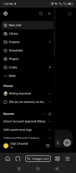 Screenshot_20260717-194327.webp