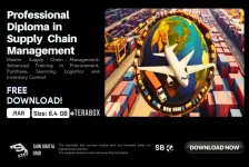 Professional Diploma in Supply Chain Management.webp
