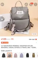 1784289501417.webp