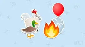 first-balloon-passengers-fact.webp