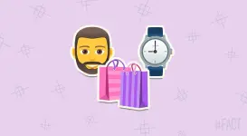 shopping-fun-fact.webp