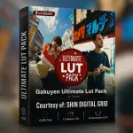 gakuyen ultimate LUT.webp
