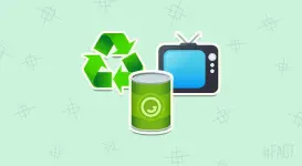 recycling-fact.webp