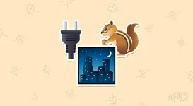 squirrel-fun-fact.webp squirrel-fun-fact.webp