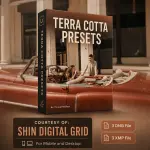 Terra Cotta Presets.webp
