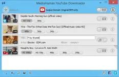 d62732fd760cb9e7ea3f151cc5ca6d11.webp d62732fd760cb9e7ea3f151cc5ca6d11.webp