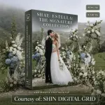 Shae Estella The Signature Collection.webp