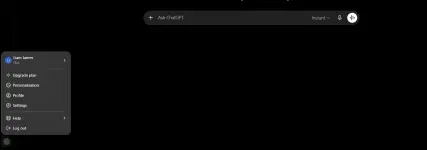 1784295241807.webp