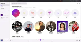 Screenshot 2026-07-17 214410.webp