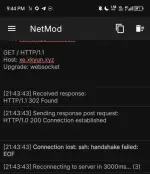 1000140210.webp 1000140210.webp