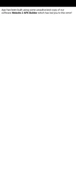 1000028989.webp