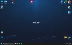 ATLAS.webp