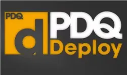 724934e63ba65aa53d2e1829b334a93c.webp 724934e63ba65aa53d2e1829b334a93c.webp