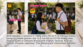 puppy love in 1080p Ultra HD vertical and widescreen 16_9 with subtitles.webp