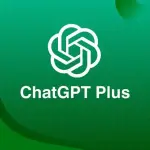 1784302256932.webp 1784302256932.webp