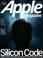 b900b2212c5ad584872122a8666f00dd.webp b900b2212c5ad584872122a8666f00dd.webp