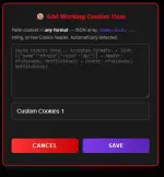 1784309619457.webp