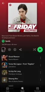 Screenshot_20260718_035030_Spotify.webp