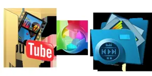 b0b8171f2d5fa077d92dca6214a9666b.webp b0b8171f2d5fa077d92dca6214a9666b.webp