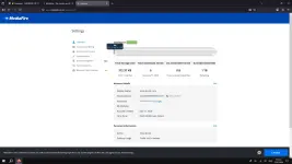 Screenshot (1).webp