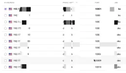 snaplytics.io_photo_1 (1).webp
