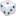 1f3b2.png